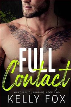 Full Contact