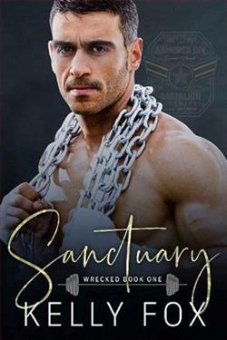 Sanctuary