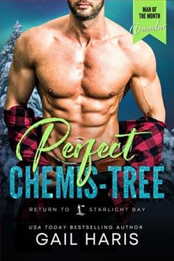 Perfect Chemis-Tree