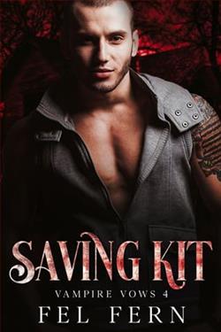 Saving Kit