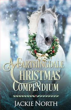 A Farthingdale Christmas Compendium
