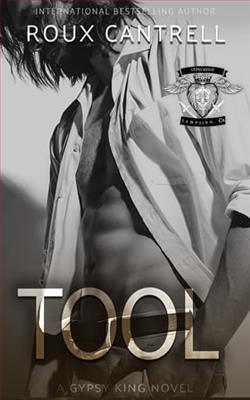 Tool