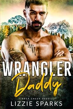 Wrangler Daddy