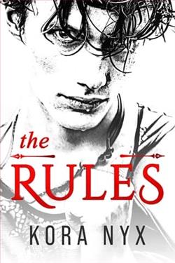 The Rules