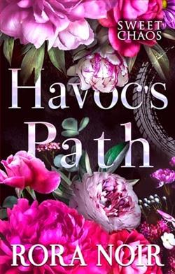 Havoc's Path