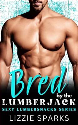 Bred By The Lumberjack