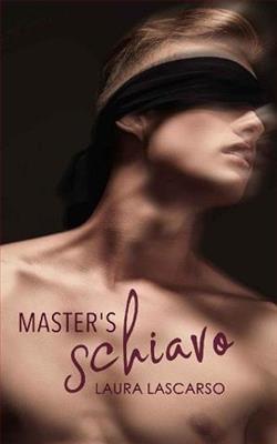 Master's Schiavo