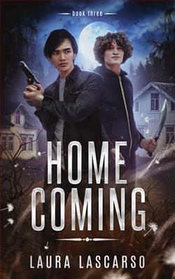 Homecoming