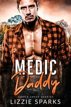 Medic Daddy