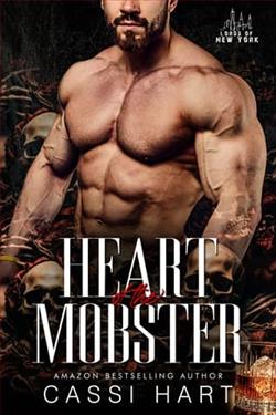 Heart of the Mobster
