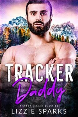 Tracker Daddy