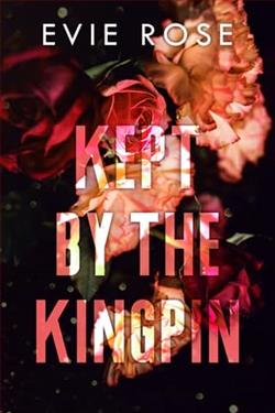Kept By the Kingpin