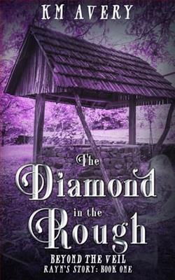 The Diamond in the Rough