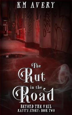 The Rut in the Road