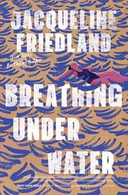 Breathing Under Water