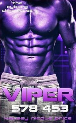 Viper