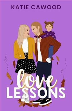Love Lessons
