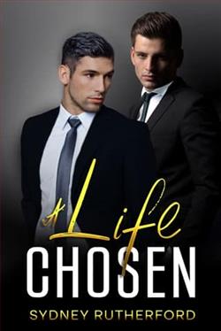 A Life Chosen