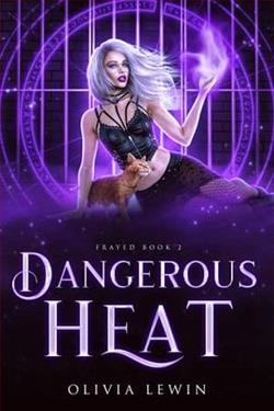 Dangerous Heat