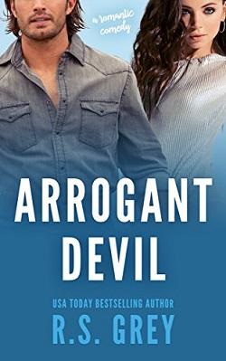 Arrogant Devil.jpg