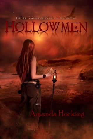 Hollow Men (The Hollows 2).jpg