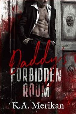 Christmas Fudge Fatality by Addison Moore