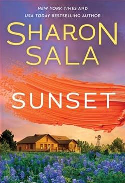Midnight by Sharon Sala