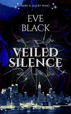 Veiled Silence by Eve Black