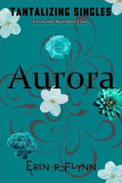 Aurora by Erin R. Flynn