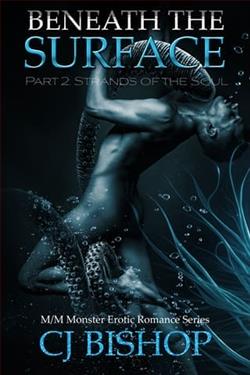 Strands of the Soul by C.J. Bishop