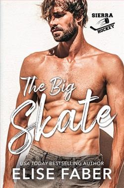 Bottles & Blades by Elise Faber