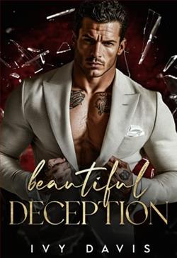 Beautiful Deception by Ivy Davis