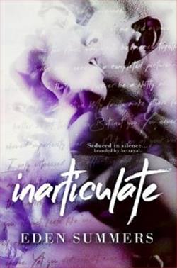 Inarticulate by Eden Summers