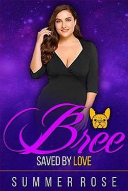 Bree by Summer Rose