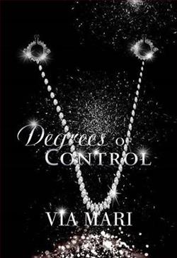 Degrees of Control by Via Mari