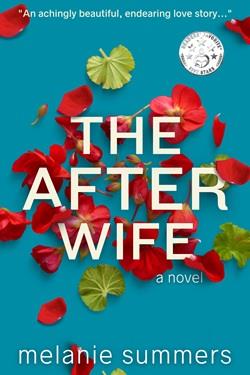 The After Wife by Melanie Summers