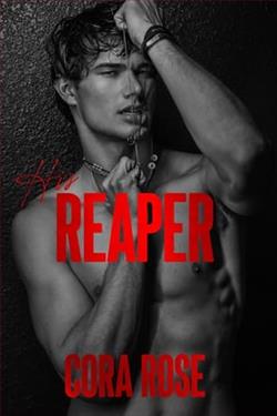 His Reaper by Cora Rose