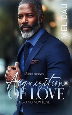 Acquisition of Love by Mel Dau