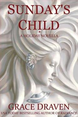 Sunday's Child by Grace Draven