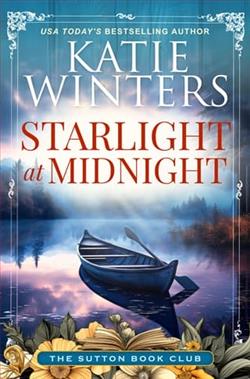 Starlight Summons by Yasmine Galenorn