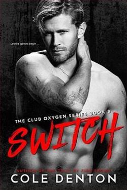 Switch by Cole Denton