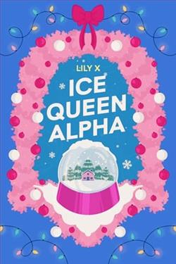Ice Queen by Lily X