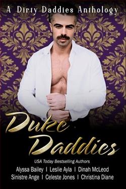 Duke Daddies by Sinistre Ange