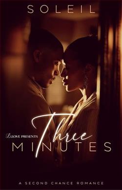 Three Minutes by Soleil