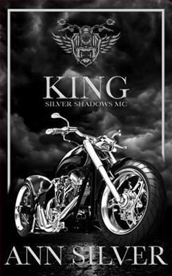 King by Ann Silver