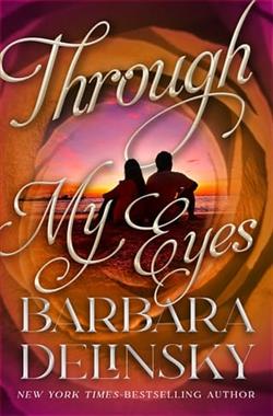 Through My Eyes by Barbara Delinsky