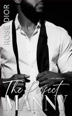 The Perfect Manny by Ros&egrave; Dior