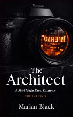 The Architect by Marian Black