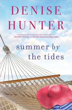 Summer by the Tides by Denise Hunter