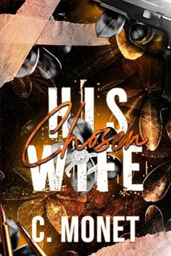 His Chosen Wife by C. Monet